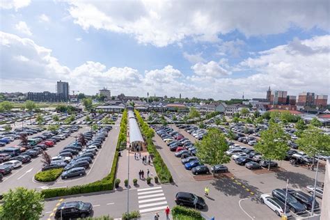 outlet roermond hart van limburg.